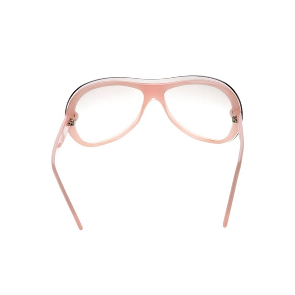 Vintage Chanel Sunglasses - Picture 3 of 10